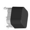 PS3001 Tactile Switches