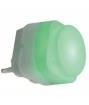 PS3F12-H-F-5 Tactile Switches