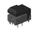 SP86N-A0-5-00 electronic component of Dailywell