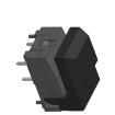 SP86N-A0-5-00 Pushbutton Switches