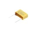 SMXDX104KD2XXAB1515 electronic component of DAIN