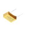 SMXDX104KD2XXAB1515  Passive Components