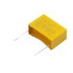 SMXDX105KF2XXAB2815 electronic component of DAIN