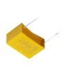 SMXDX105KF2XXAB2815  Passive Components