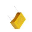 SMXDX105KF2XXAB2815 Film Capacitors