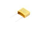 SMXDX123KC2-1AB1015 electronic component of DAIN