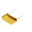 SMXDX153KD1XXAB1515  Passive Components