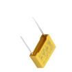 SMXDX153KD1XXAB1515 Film Capacitors