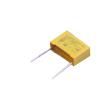 SMXDX154KD2-1AB1515 electronic component of DAIN