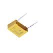 SMXDX154KD2-1AB1515  Passive Components