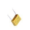 SMXDX154KD2-1AB1515 Film Capacitors