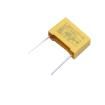 SMXDX184KD2XXAB1515 electronic component of DAIN