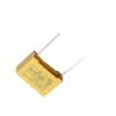 SMXDX184KD2XXAB1515  Passive Components