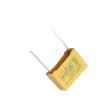 SMXDX184KD2XXAB1515 Film Capacitors