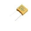 SMXDX223KC2-1AB1015 electronic component of DAIN