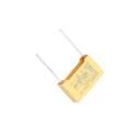 SMXDX223KD1XXAB1515 Safety Capacitors