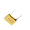 SMXDX224KD2XXAB1515  Passive Components