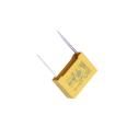 SMXDX224KD2XXAB1515 Film Capacitors