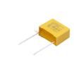 SMXDX224KD4XXAB1515 electronic component of DAIN