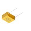 SMXDX224KD4XXAB1515  Passive Components