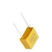 SMXDX224KD4XXAB1515 Film Capacitors