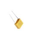 SMXDX333KC2-1AB1015 Film Capacitors