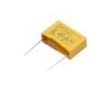 SMXDX334KE3XXAB2315 electronic component of DAIN