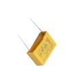 SMXDX334KE3XXAB2315 Film Capacitors
