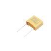 SMXDX473KC2-1AB1015 electronic component of DAIN