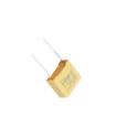 SMXDX473KC2-1AB1015 Film Capacitors
