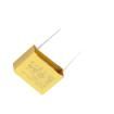 SMXDX474KE4XXAB2315  Passive Components