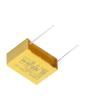 SMXDX564KE4XXAB2315  Passive Components