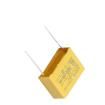SMXDX564KE4XXAB2315 Film Capacitors