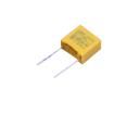 SMXDX683KC3XXAB1015 electronic component of DAIN