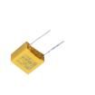SMXDX683KC3XXAB1015  Passive Components