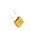 SMXDX683KC3XXAB1015 Film Capacitors