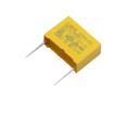 SMXDX684KE4XXAB2315 electronic component of DAIN