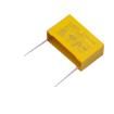 SMXDX684KF1XXAB2815 electronic component of DAIN