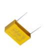 SMXDX684KF1XXAB2815  Passive Components