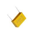 SMXDX684KF1XXAB2815 Film Capacitors