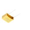 SMXDX103KD1XXAB1515  Passive Components