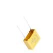 SMXDX103KD1XXAB1515 Film Capacitors