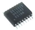 DS1202S electronic component of Analog Devices