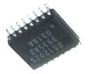 DS1202S  Semiconductors