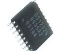 DS1202S Delay Lines/Timing Elements