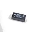 DS1644P-150 electronic component of Analog Devices