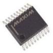 DS1673E-5-LF electronic component of Analog Devices