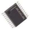 DS1673E-5-LF Real Time Clock