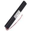 CUSTOM-306 Cylindrical Battery Contacts, Clips, Holders & Springs