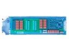 DAQ-901 20CH MULTIPLEXER+2 CURRENT CH 
